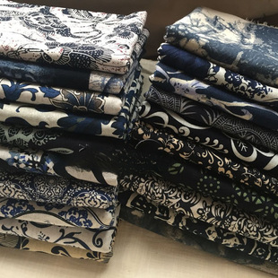 �������{ɫӡ�������໨�ɰ׵׷�ϞȾ�������b�b���