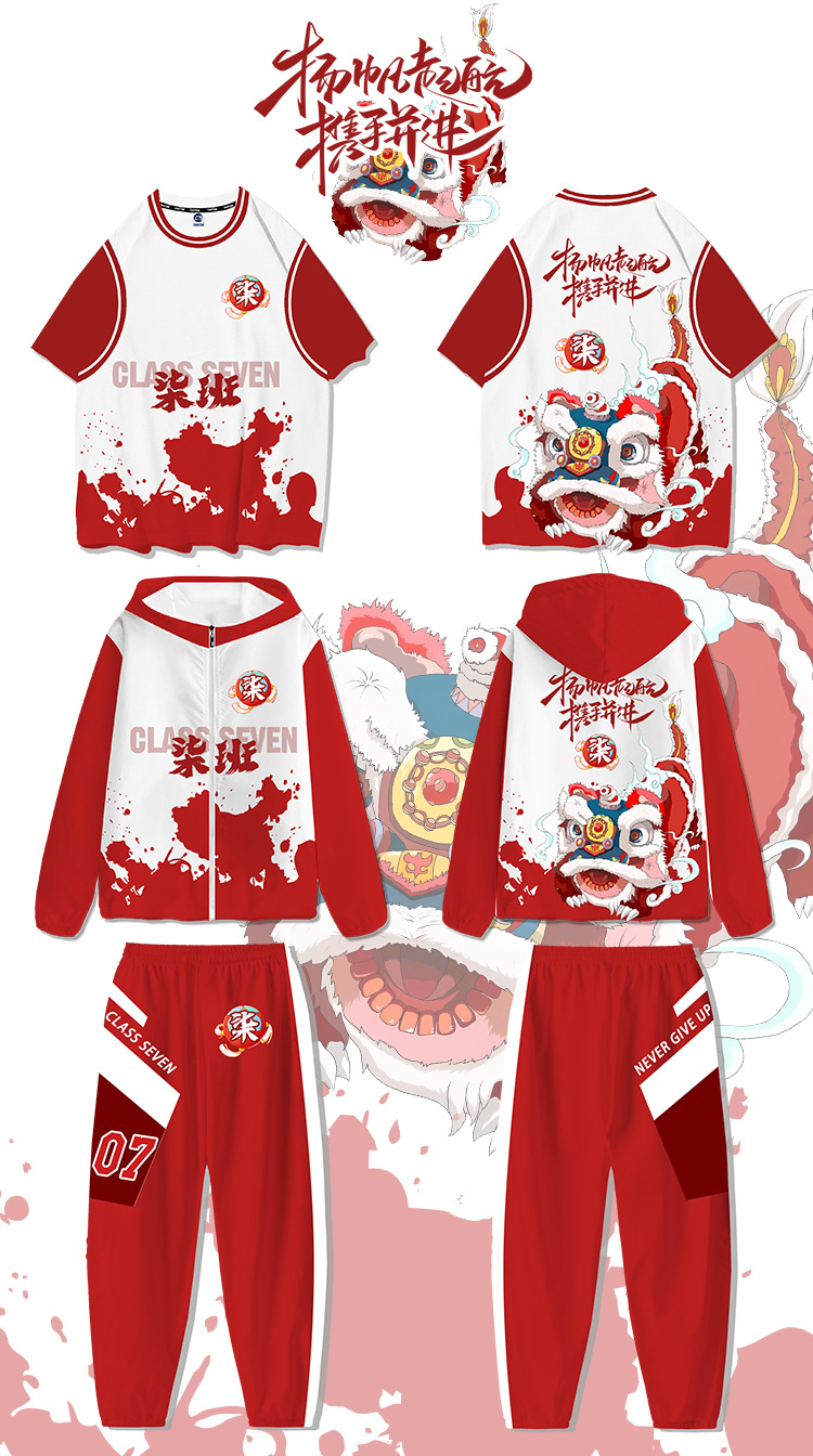 626181077939dbb18aa1a-f723-49d