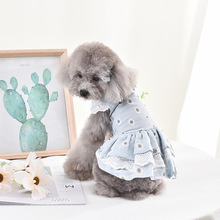 2022ļ¿ﹷ·СȮ̩ϱ܌̫ꖻb߅ȹ