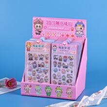 ���ă�ͯ3D���w�����N����Ƥ����Ȥζ�b���߷�ˮ͸��ˮ���Ndiy