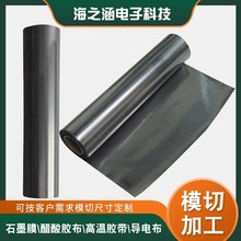 Sl֙CʯīϩƬ ߌẽOɢʯīƬ