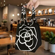 �����n��С����������N�Ứ�w��Ůʿͨ�ڴſ�ᘿ���������ˮͰ��