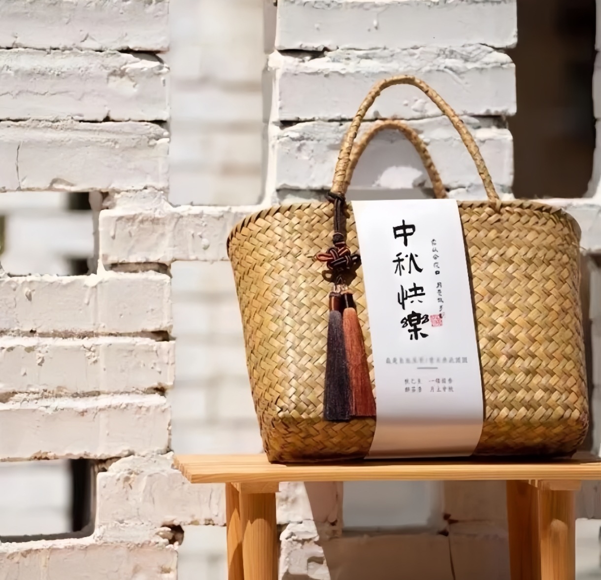 微信图片_20250606145841