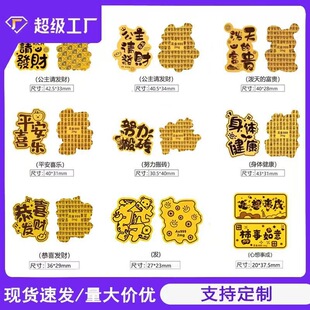 ����2mg�����֙C�N���D�Ԏ����zؔ����ؔ؈����Ո�lؔ���Lֱ��