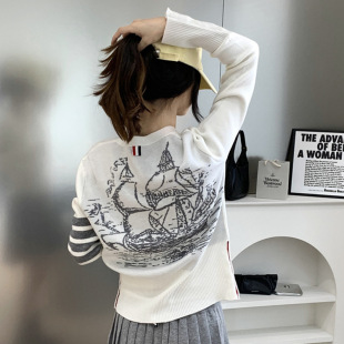 ���¿��OӋ�к󱳷����D���r��V�Iᘿ��_��Ů�ĸܗl�yë������