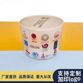 活页本;文件夹;塑料盒
