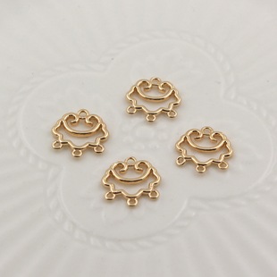 DIY�Ʒ��� �T�~僽����С���С���� ���L�l���^��h����