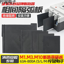 ^CDMX绡20·EZDNS_DZƬNM0ͨ