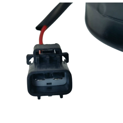 Fan Fan Motor