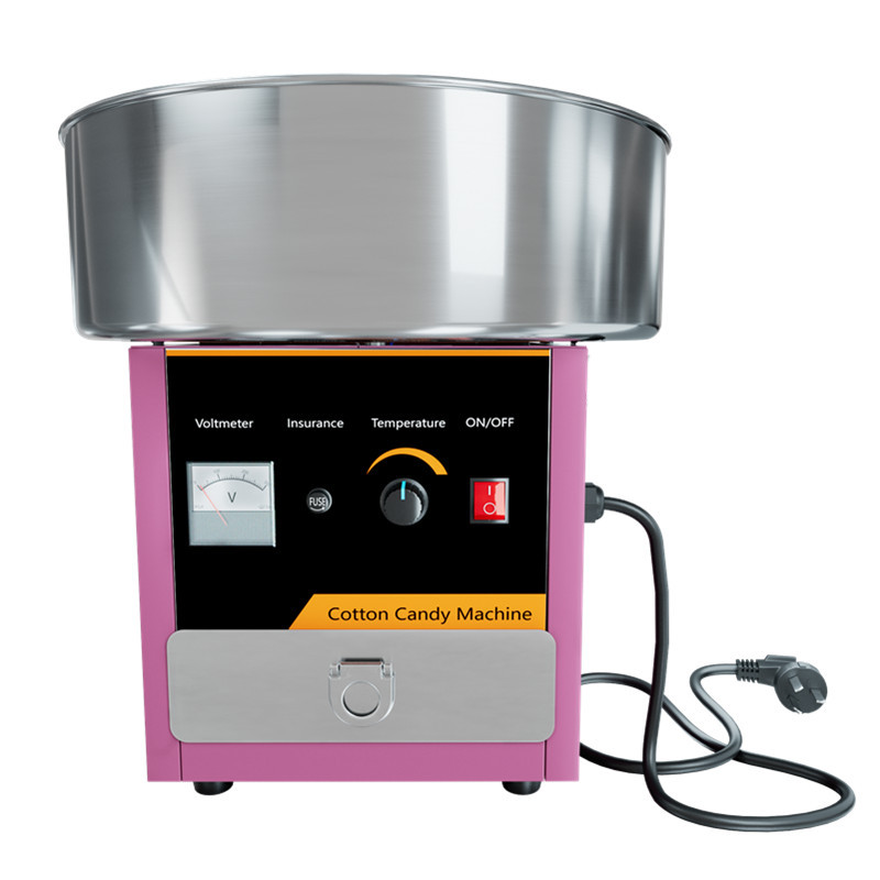 국경 간 뜨거운 판매 핑크 S 사이즈