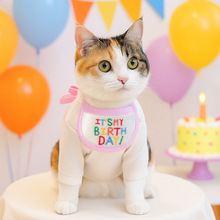 ����؈�乷����ˮ�����������ǽ�؈���������������Շ���F؛