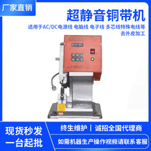 ���C���T�әC����ʟ􉺽әC늾����C�����ӽӾ��C