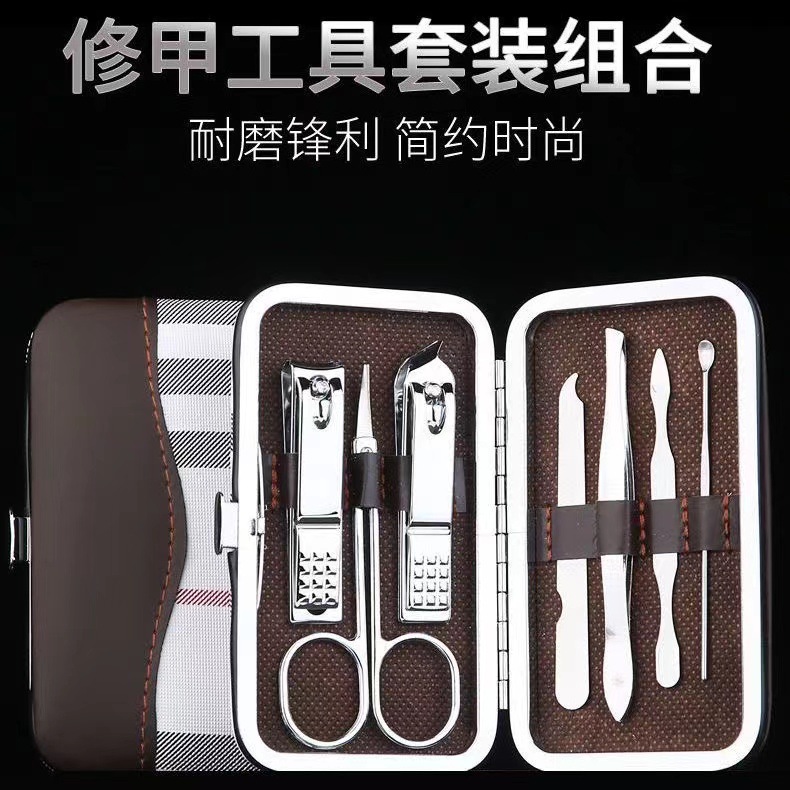 微信图片_20230327085540