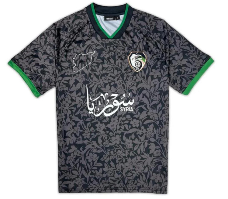 Camiseta de la Copa de Europa 2025 equipo nacional México Alemania Portugal Brasil España impresión tailandesa camiseta de fútbol