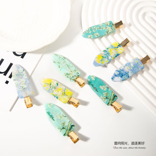 �羳���ᕞȾ����߅�A�l�A�l��Ů����l�A���|�߼��аl��^����l