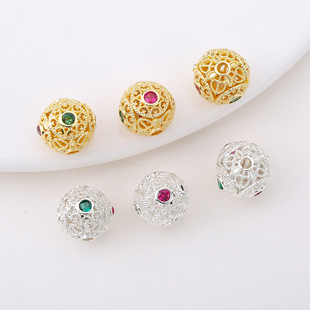 �U���Ƕ�p���ʯ�A���w����diy�ֹ����K�朴�����L������