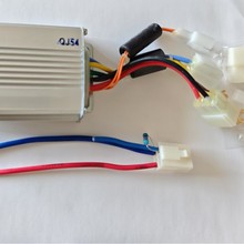 ���N�@�ք������� ��ݙC늙C������ 40V500W �m����N�@�ֹ���