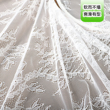 ���ϻ�c�����o�������\�]����ܛ�B��ȹ�Y���ٽz����ᘿ��U��