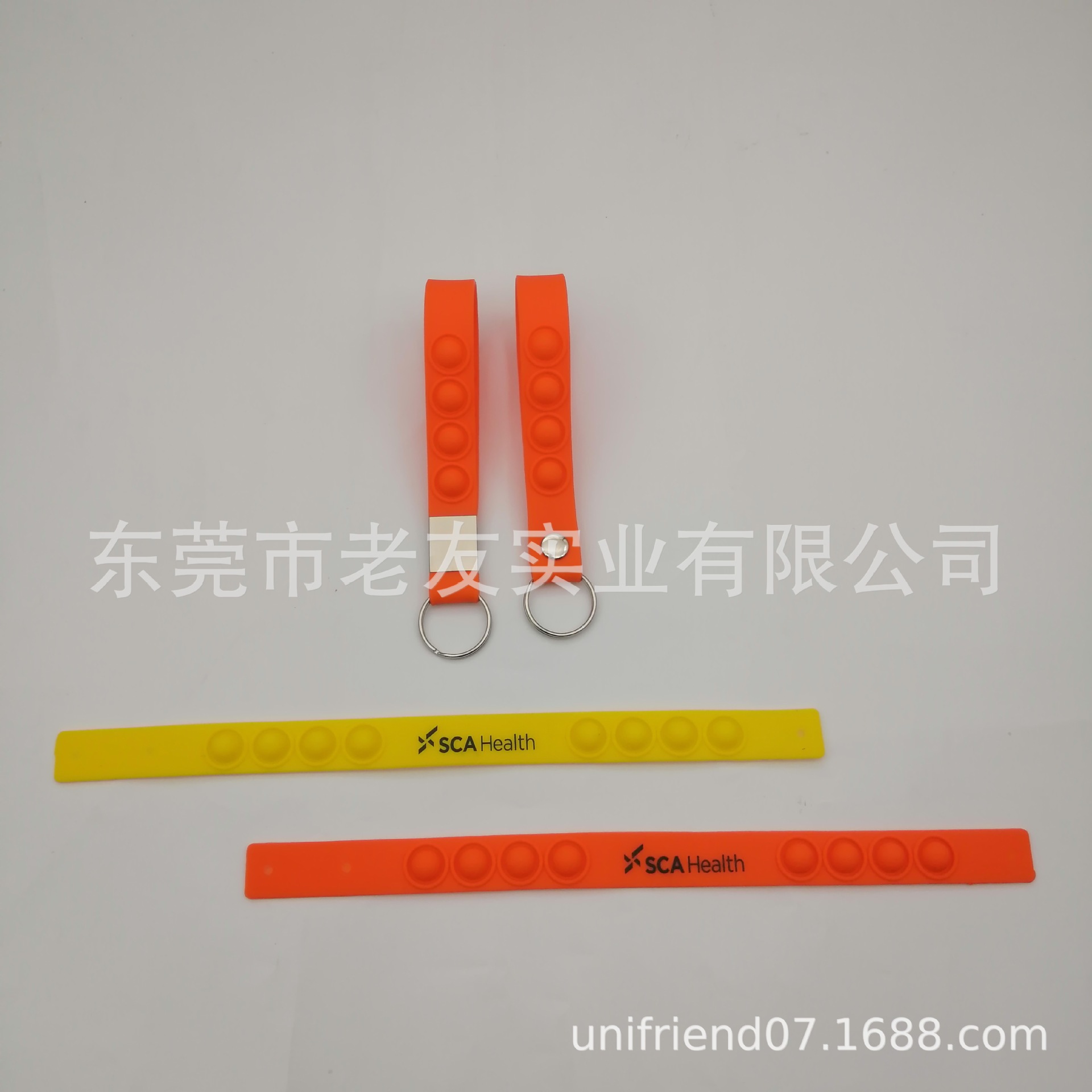 95f1fe0d9315ab483ef44d3422c668