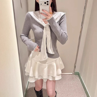 �����ա��羳2026�紺�¿����ϵ����ˮ���I����ᘿ���Ů25AB053