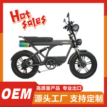 ����20��ѩ��늄�܇���lɽ��ԽҰ׃��ɳ��܇��̥늄�����܇