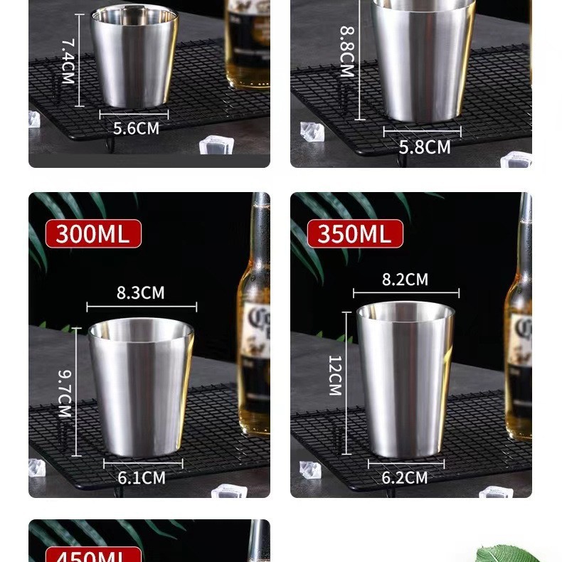 ֱ 304ơƱ ʳƷ˫ˮ ʽϱ˱