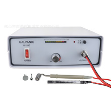 �|�����¿��Z���ጧ���K�ی���I�B���|�沿�����o�����݃x��