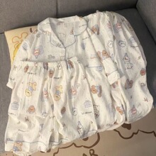 ɳ�l������ֱ��ͬ���ļ�녶���˯�±���ɐۿ�ͨ�W�������׼Ҿӷ�