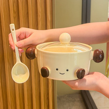 �p������ɐۿ�ͨ�����뎧�w2025�¿���ֵ��·����΢���t������