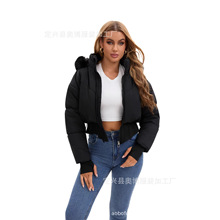 �W����ë�I�Bñ�̿��޷�Ů�¿�Ӻ�ů�������l�����OӋ��ɫ����