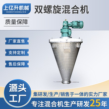 �S�ҹ��������p�������ϙC �F�λ�������O���ϙC�ɶ� �ƻ��ϙC