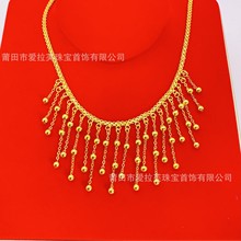 �¿��S�~僽�Ʒ�����W�ٽz�߶˴����Ů�߼������K�����l