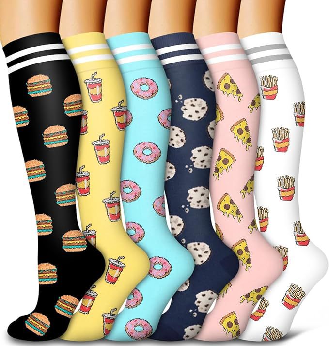 6쌍 조합 패턴 18