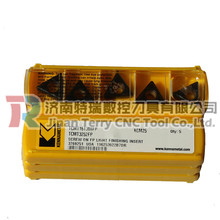 Ͽϼ{܇ƬTNMG160408-MP KC5010εƬ