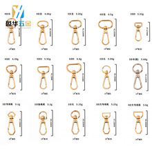 �S��ֱ�N��������� �\�Ͻ𹷿� ��������h�۹���耳׿����l