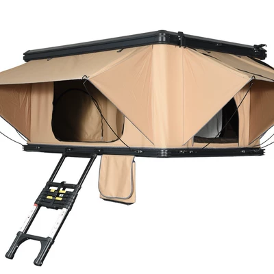 Reliable Quality Folding Tent, Car Avtomobil dam çadırları