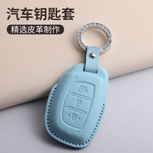 �¿�耳��I���ʄ����D��{ix25����ix35���{;����܇耳����¿��