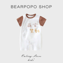 �������o���B�w�¼���A��·��ļ�����냺��Ů���������������