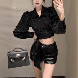 ＾ɫCLϵr¸߼ж̿͹ŸLchiccrŮ