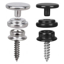 15mm�ݽz��׿� ͯ܇��ͧ��ݽz�� ���y�~�F�A�ν����ĺϿ�201#