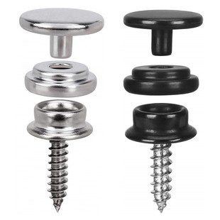 15mm�ݽz��׿� ͯ܇��ͧ��ݽz�� ���y�~�F�A�ν����ĺϿ�201#