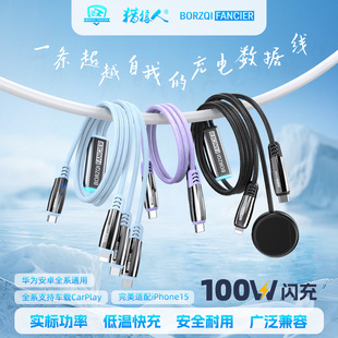 �C����һ������100w�ؔ͜����� �m��type-c��늾� Ī�m��ɫϵ����