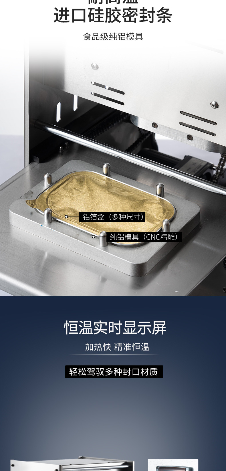 详情2_02.jpg