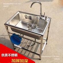 �N���Ӻ��ײ��P����ˮ�ۆβ�ˮ��֧��ϴ�˼���ϴ���ϴ�����