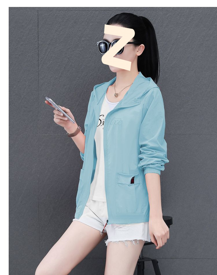 763b799d-4cb0-4d25-94a1-d7b87599d20d.jpe