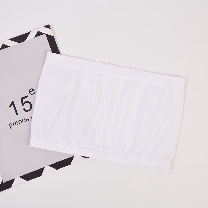 一键复制_20210504235146