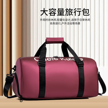 羳аŮ\ӱɝxӾrкsǙC