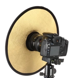 摄影背景;其他摄影器材;摄影棚