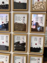 �����ߠ���������ľչ���t�����^�[���L����