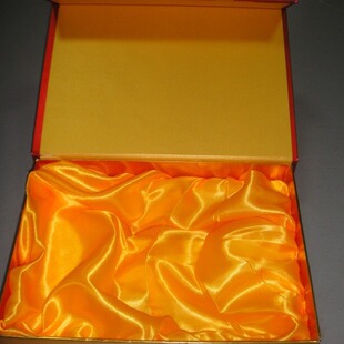 �S�ҬF؛���� ��ö�������� �Y�Ѓ��r�I���b��ﲼ��ö������